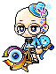 Flurina